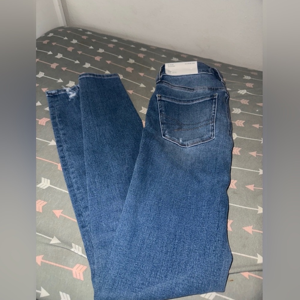 American Eagle Jeans Brand New!!